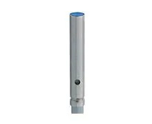 120253-0514 Product Pictures