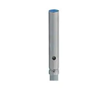 120253-0517 Product Pictures