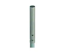 120253-0459 Product Pictures