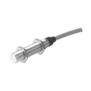 EI1202NPOSL Product Pictures