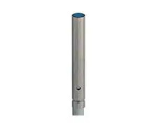 120253-0491 Product Pictures