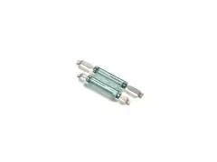 MK23-35-D-2 Product Pictures