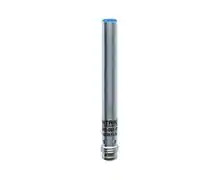 120253-0006 Product Pictures