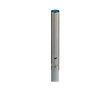 120253-0492 Product Pictures