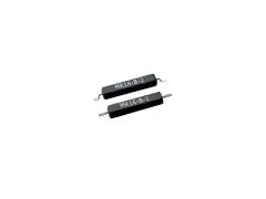 MK16-C-1 Product Pictures