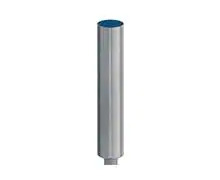 120253-0344 Product Pictures