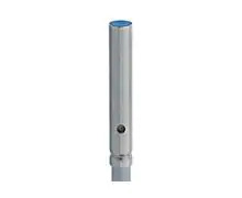 120253-0516 Product Pictures