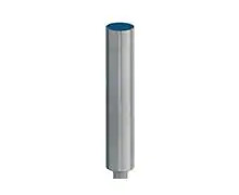 120253-0187 Product Pictures