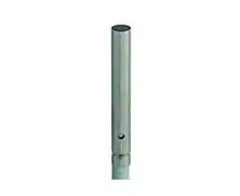 120253-0460 Product Pictures