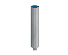 120253-0188 Product Pictures