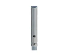 120253-0475 Product Pictures