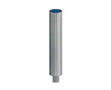 120253-0186 Product Pictures