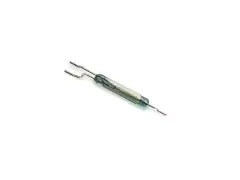 MK23-90-C-2 Product Pictures