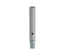 120253-0476 Product Pictures