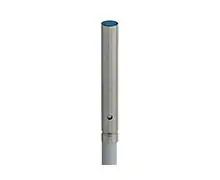 120253-0493 Product Pictures