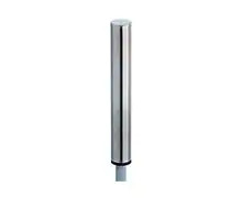 1202530001 Product Pictures