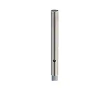 120254-0068 Product Pictures
