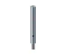 120253-0604 Product Pictures