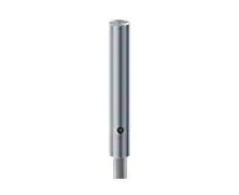 120253-0602 Product Pictures
