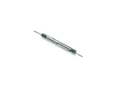 MK23-85-D-2 Product Pictures