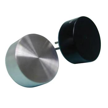 400ET250 Product Pictures