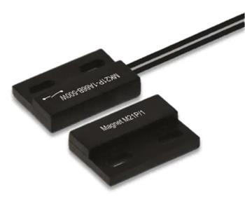 MK21M-1C90B-500W Product Pictures