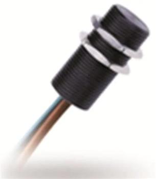 MP200703 Product Pictures