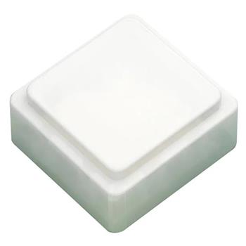 PL-001L-W Product Pictures
