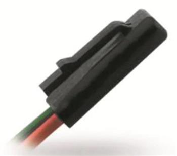 MP101301 Product Pictures