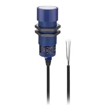 SM906A130000 Product Pictures