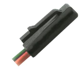 MP101302 Product Pictures
