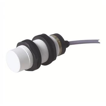 IA30CSN15UC Product Pictures