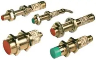 AIK30N15AP024-Q65 Product Pictures
