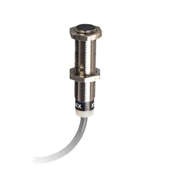 XS612B1PBL10EX Product Pictures