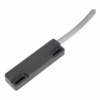 SB2 Product Pictures