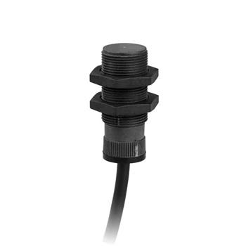 XS4P18PA340L2 Product Pictures