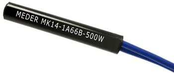 MK14-1C90E-500W Product Pictures