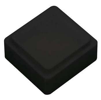 PL-001L-BK Product Pictures