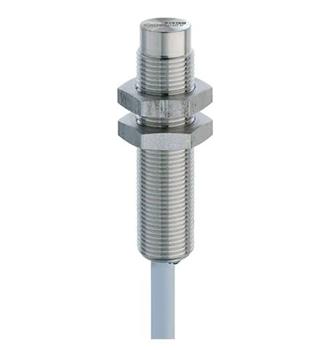 120253-0562 Product Pictures