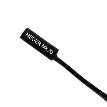 MK20 1-B-1500W Product Pictures