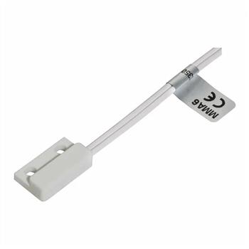 MMA6 Product Pictures