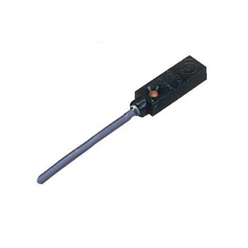 TL-W3MC2 Product Pictures