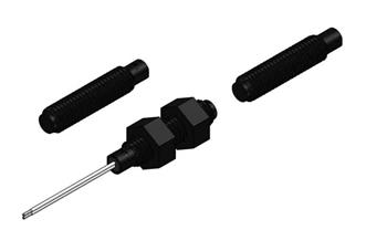 MK11 M8-KIT Product Pictures