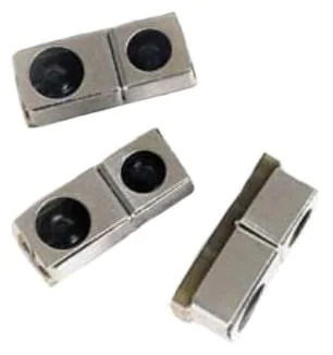 HSDL-9100-021 Product Pictures