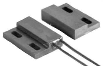 59145-2-T-01-F Product Pictures