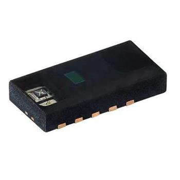 VCNL4020X01-GS18 Product Pictures