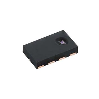 VCNL3036X01-GS08 Product Pictures