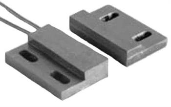 59135-2-V-01-E Product Pictures