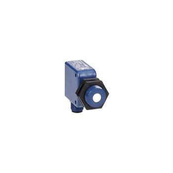 VM1PNOQ Product Pictures