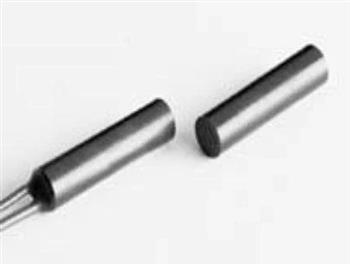 59020-1-S-02-D Product Pictures